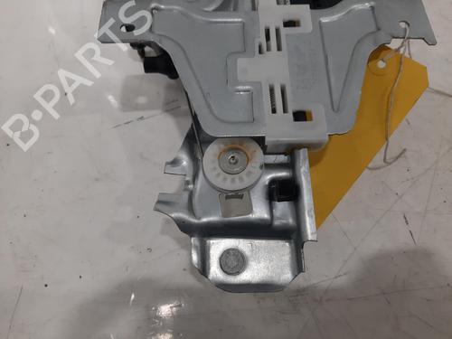 Rear right window mechanism CITROËN C3 III (SX) 1.2 THP 110 (SXHNPS, SXHNZT, SXHNZ6) | BP26840616C25 - Image 4
