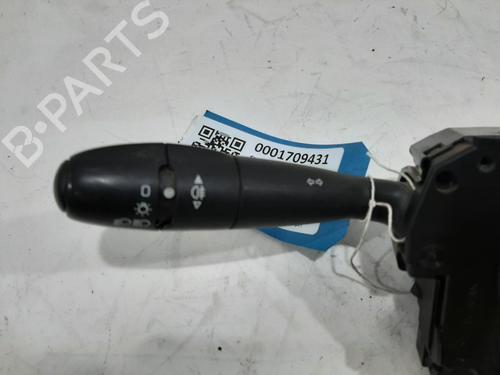 Switch PEUGEOT PARTNER Tepee 1.2 THP | BP34478974I30 - Image 3