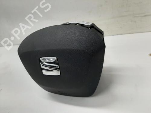 Other SEAT ATECA (KH7, KHP) 1.6 TDI | BP26836784O1 - Image 3