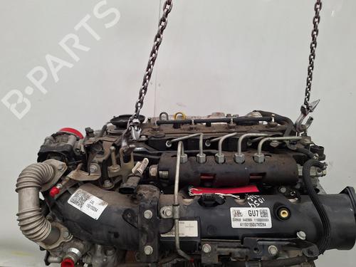 Engine VAUXHALL MOKKA / MOKKA X (J13) 1.6 CDTi | BP36916816M1  - Image 5