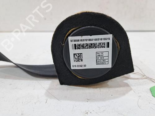 Other FIAT PANDA (312_, 319_) 1.2 (312PXA1A) | BP31650515O1 