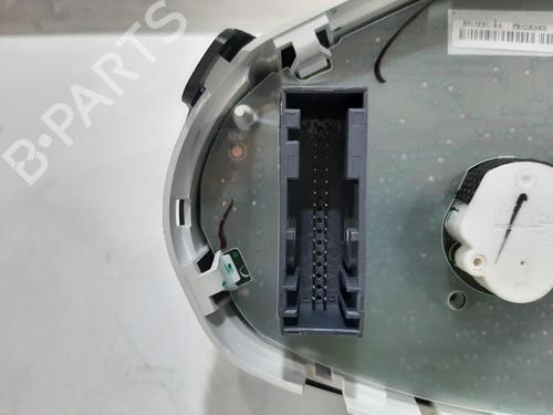 Instrument cluster FORD ECOSPORT 1.0 EcoBoost | BP29059237C47 