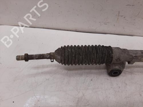 Steering rack SUZUKI SWIFT IV (FZ, NZ) 1.2 (AZG412, ZC72S) | BP37172277M22 - Image 3