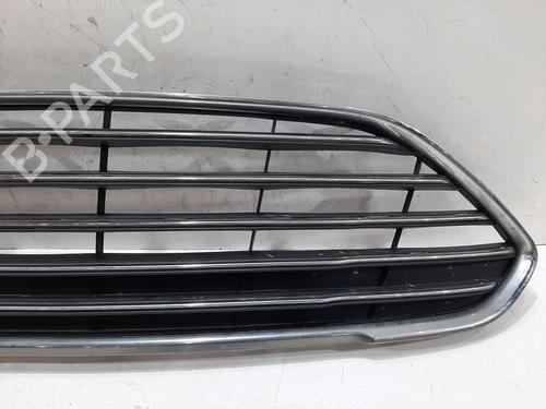 Grille FORD FIESTA VI (CB1, CCN) 1.0 EcoBoost | BP29988589C40
