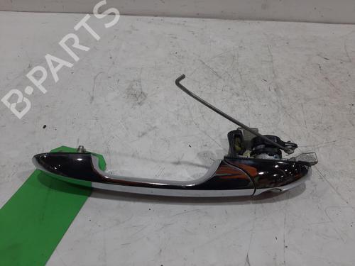front-right-exterior-door-handle-fiat-500-312_-2007-37690620 main image