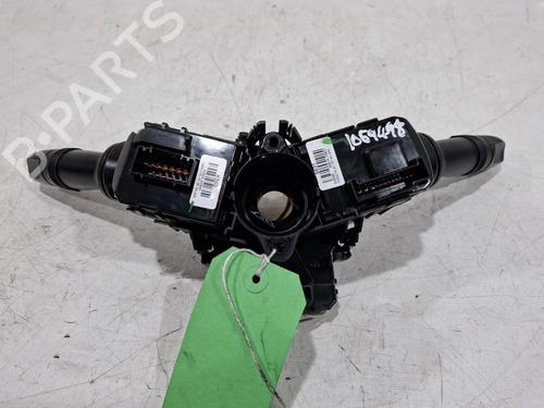 Switch KIA CEE'D (JD) 1.4 CVVT | BP39532079I30 - Image 4