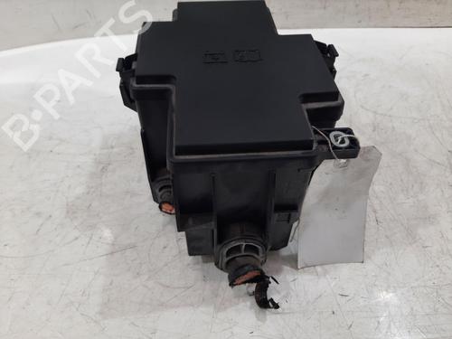 Fuse box JAGUAR I-PACE (X590) EV400 AWD | BP33435850E1 - Image 4