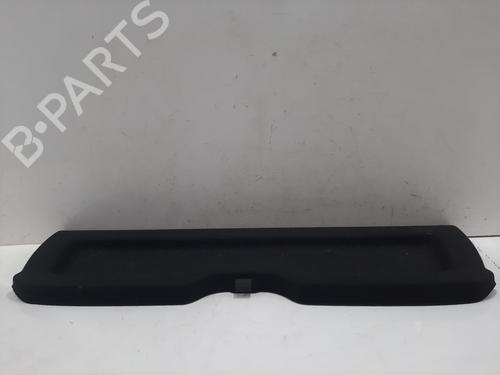 Used Rear parcel shelf VAUXHALL VIVA (C16) 1.0 (75 hp) 29809312