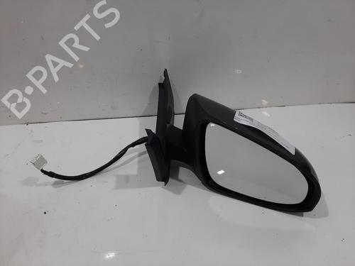 Used Right mirror Right mirror 37272527 37272527
