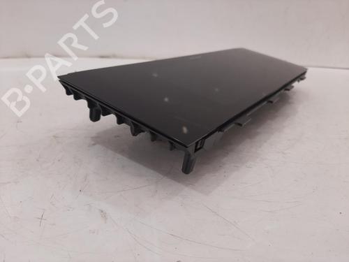 Elektronisk modul JAGUAR I-PACE (X590) EV400 AWD | BP29444845M83