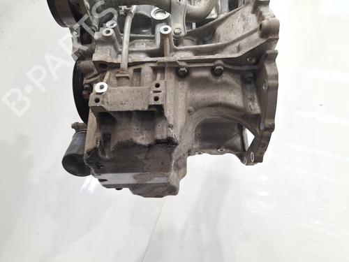 Engine TOYOTA AYGO (_B4_) 1.0 (KGB40) | BP34424907M1  - Image 6
