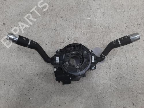 Used Switch JAGUAR I-PACE (X590) EV400 AWD (400 hp) 26794445