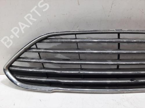 Grille FORD FIESTA VI (CB1, CCN) 1.0 EcoBoost | BP29988575C40