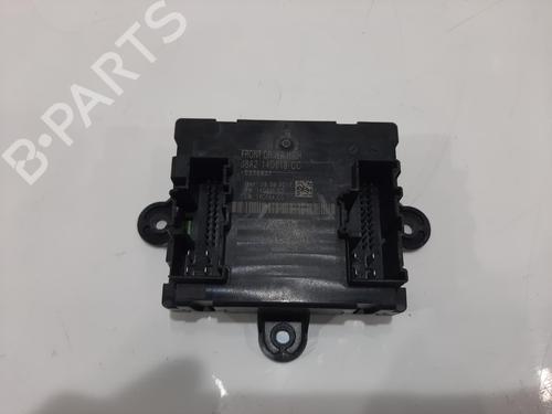 Øvrige Styrinhsenheder LAND ROVER RANGE ROVER IV (L405) 4.4 SDV8 4x4 (340 hp) 29496558