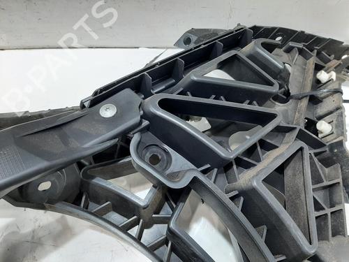 Støtte JAGUAR I-PACE (X590) EV400 AWD | BP30494637C155 