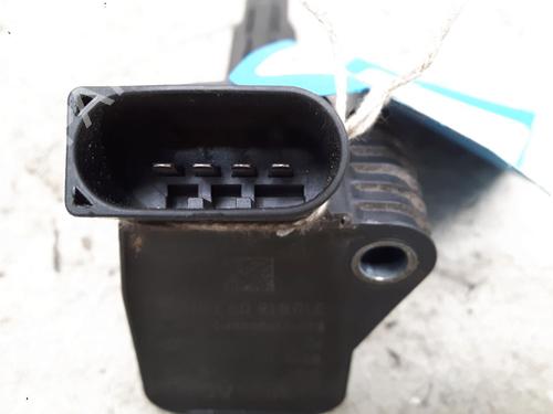 Other AUDI A3 (8V1, 8VK) 1.4 TSI | BP29297230O1 