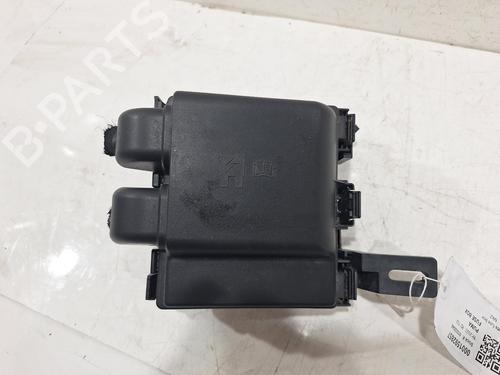 Fuse box FORD PUMA (J2K, CF7) 1.0 EcoBoost | BP31208394E1