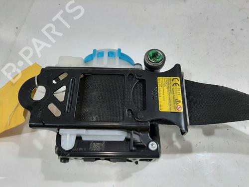 Autre MAZDA CX-5 (KF) 2.0 | BP30896666O1 