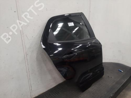 Right rear door FORD ECOSPORT 1.0 EcoBoost | BP26746446C5 