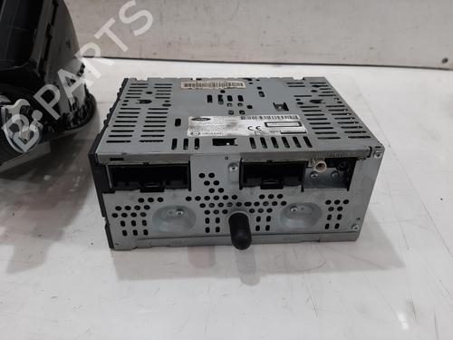 Electronic module FORD KUGA II (DM2) 1.5 EcoBoost | BP32976693M83  - Image 6