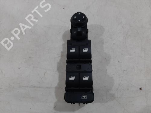 Switch VAUXHALL GRANDLAND X / GRANDLAND (A18) 1.2 Turbo (75) | BP34233830I30 - Image 2