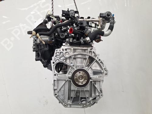 Engine RENAULT CAPTUR II (HF_) E-TECH 145 (HFMU) | BP35962767M1 - Image 5