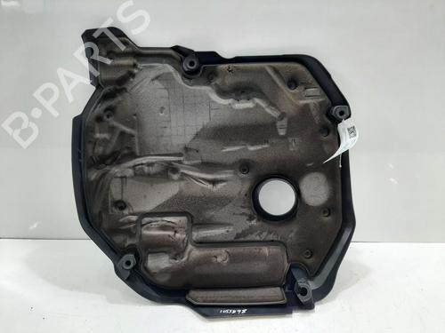 Upper protection BMW 1 (F20) M 140 i | BP38098653M93 - Image 4