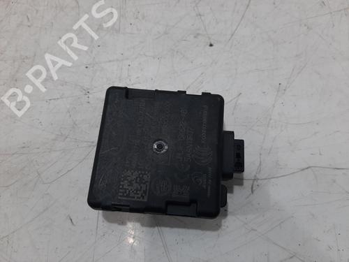 Control unit JAGUAR I-PACE (X590) EV400 AWD | BP30516955M11