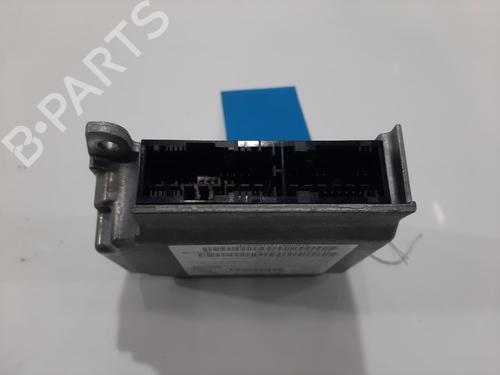 Control unit FORD KA (RU8) 1.2 | BP29554070M11 