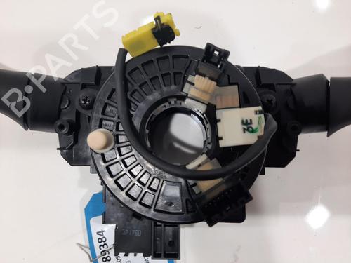 Switch NISSAN JUKE (F15) 1.5 dCi | BP37795020I30 - Image 2