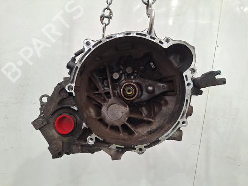 gearbox-kia-sportage-iii-sl-2009-2010-2011-2012-2013-2014-2015-2016-2017-38537249 main image