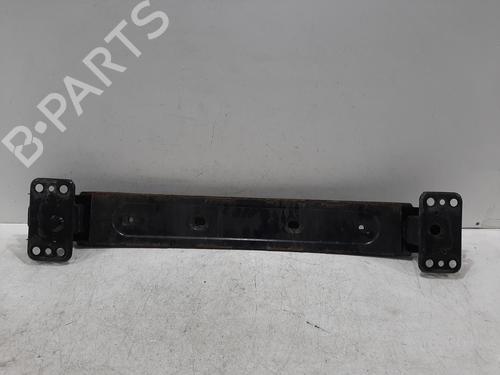 Other FIAT 500 (312_) 1.2 (312AXA1A) | BP32270444O1 