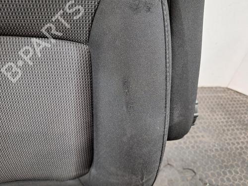 Right front seat NISSAN PRIMASTAR Van (X82) 2.0 dCi 130 | BP39569731C16 - Image 5