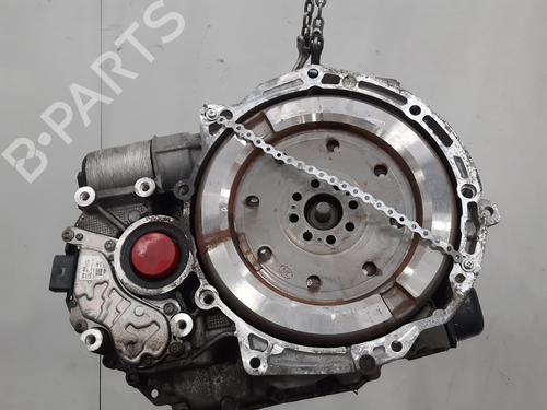 Used Gearbox VW GOLF VIII (CD1, DA1) 2.0 GTI Clubsport (300 hp) 30360026