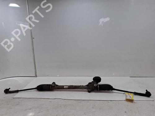 Used Steering rack Steering rack 39091760 39091760