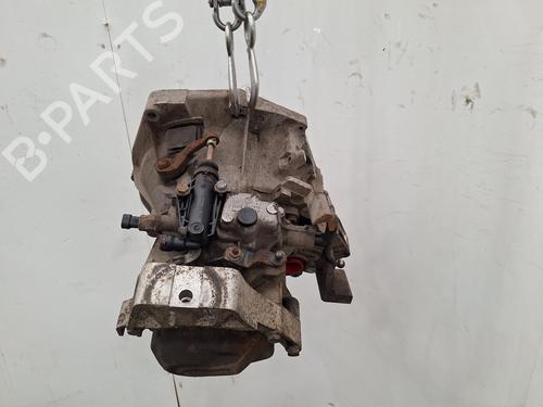 Gearbox FORD KA (RU8) 1.2 | BP39889083M3 - Image 6