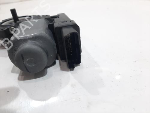 Front left window mechanism KIA CEE'D Hatchback (ED) 1.6 CRDi 90 | BP32851907C22  - Image 5