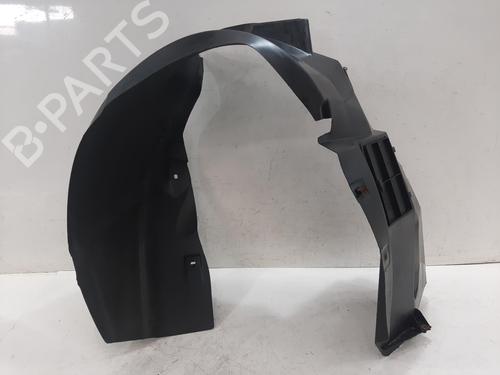 wheel-arch-fiat-500-312_-2007-32757345 main image