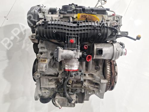 Engine VOLVO V40 Hatchback (525) T2 | BP29922787M1 