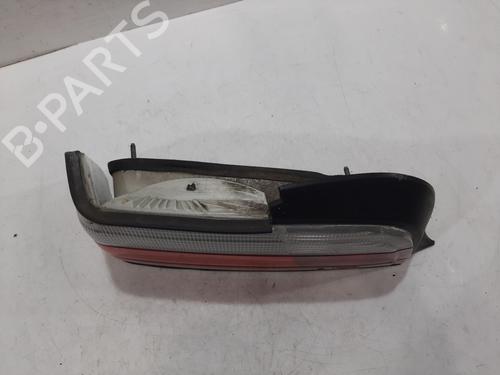 Left taillight BMW 3 Coupe (E36) 318 is | BP29945828C34