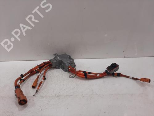 Used Control unit Control unit 36810698 36810698