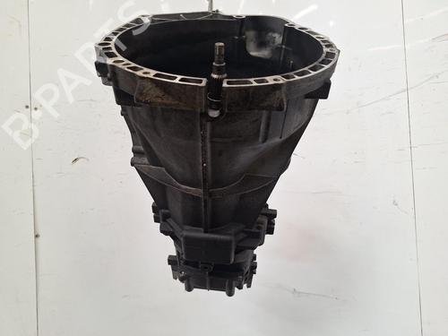 Gearbox BMW 1 (E87) 118 i | BP38180124M3 - Image 3