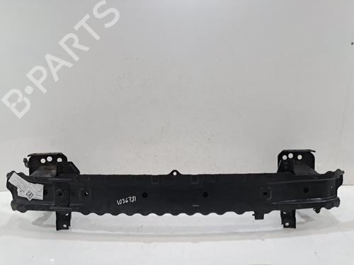 Other FORD FIESTA VI (CB1, CCN) 1.4 | BP31208821O1 - Image 2
