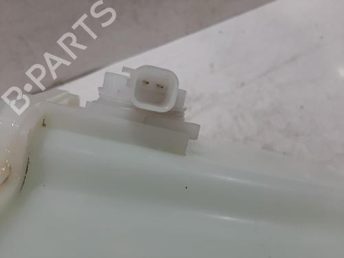 Windscreen washer tank JAGUAR I-PACE (X590) EV400 AWD | BP32239722C113 