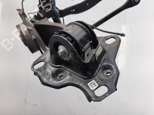Right rear suspension arm MINI MINI (F56) Cooper S | BP26805811M15 