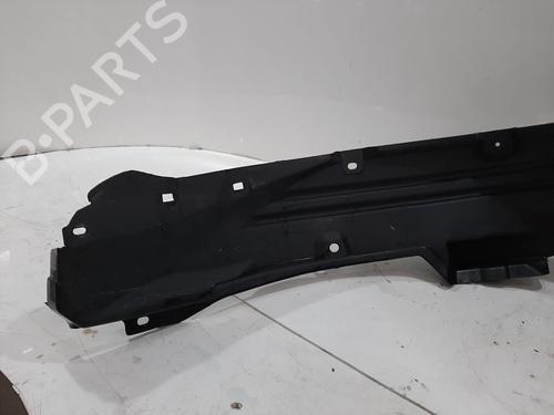 Other HONDA CR-V IV (RM_) 2.0 AWD (RE5, RM2) | BP36451790O1 - Image 2