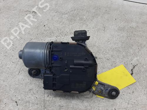 Front wiper motor CITROËN C4 Picasso II 1.6 BlueHDi 120 | BP26757598M29 - Image 4