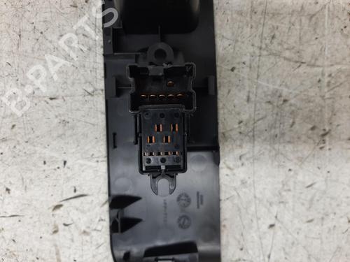 Switch NISSAN X-TRAIL II (T31) 2.0 dCi 4x4 | BP26797511I30 