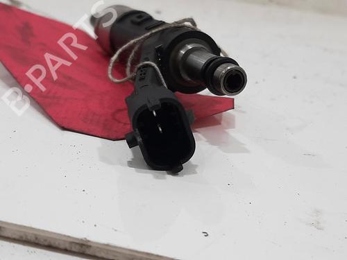 Injector VAUXHALL GRANDLAND X / GRANDLAND (A18) 1.2 Turbo (75) | BP32422886M100 