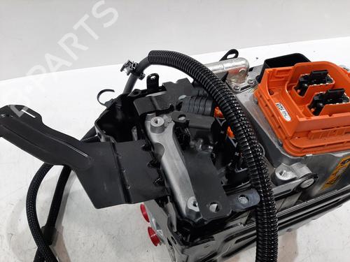 Inverter/Converter BMW 5 (G30, F90) 530 e Plug-in-Hybrid | BP26837726M119 